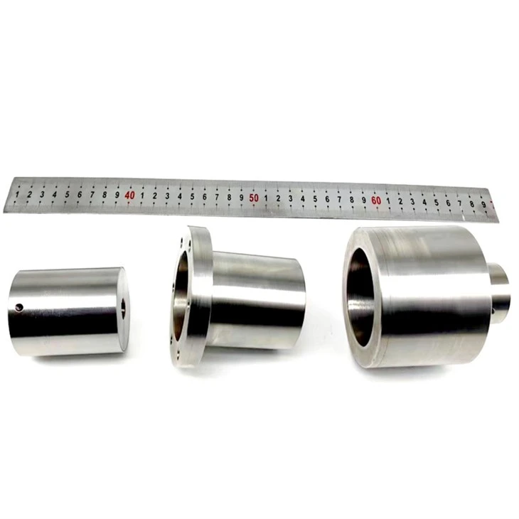 Magnetic coupling-061