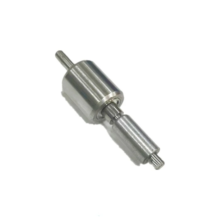 NdFeB Magnetic Rotor-064