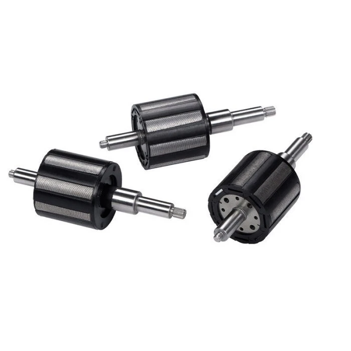 NdFeB Magnetic Rotor-029