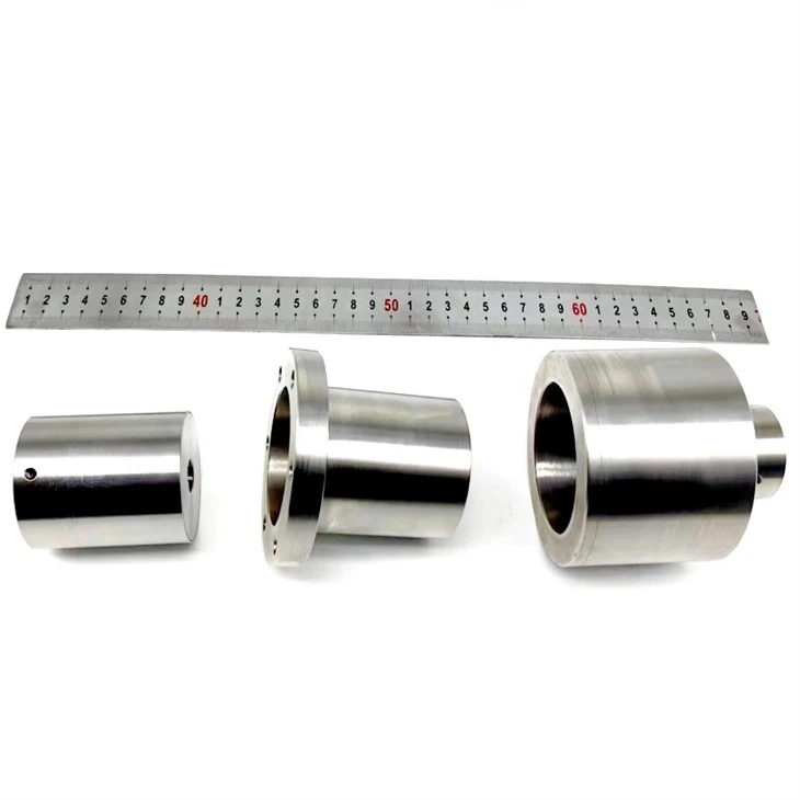 Magnetic coupling-061